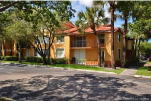 10757 Cleary Blvd, Plantation, FL 33324, Sold 11/01/16