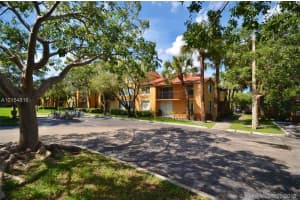 10757 Cleary Blvd, Plantation, FL 33324, Sold 11/01/16