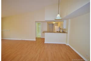 10757 Cleary Blvd, Plantation, FL 33324, Sold 11/01/16