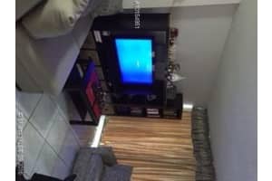 100 Fontainebleau Blvd, Miami, FL 33172, Sold 11/02/16