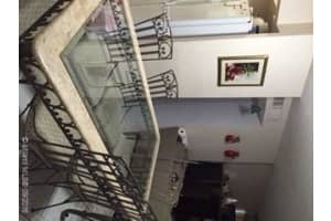 100 Fontainebleau Blvd, Miami, FL 33172, Sold 11/02/16