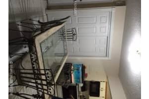 100 Fontainebleau Blvd, Miami, FL 33172, Sold 11/02/16