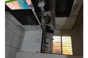 100 Fontainebleau Blvd, Miami, FL 33172, Sold 11/02/16