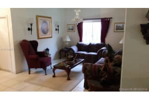 16244 SW 55th St, Miami, FL 33185, Sold 12/09/16
