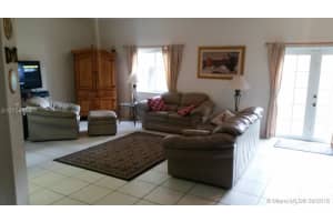 16244 SW 55th St, Miami, FL 33185, Sold 12/09/16