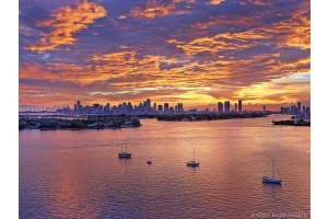 1228 West Ave, Miami Beach, FL 33139, Sold 05/31/17