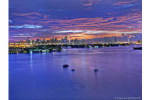 1228 West Ave, Miami Beach, FL 33139, Sold 05/31/17