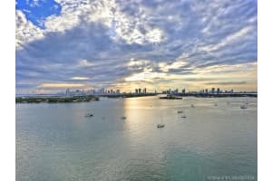 1228 West Ave, Miami Beach, FL 33139, Sold 05/31/17