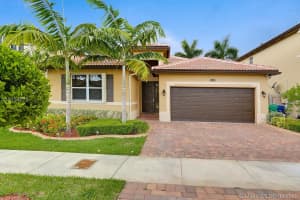 13000 SW 280th St, Homestead, FL 33032, Sold 12/12/16