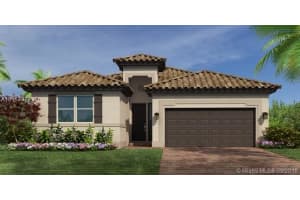 13000 SW 280th St, Homestead, FL 33032, Sold 12/12/16