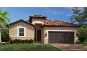 12900 SW 280th St, Homestead, FL 33032, Sold 12/12/16
