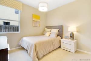 12900 SW 280th St, Homestead, FL 33032, Sold 12/12/16