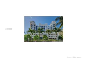 3030 NE 188th St, Aventura, FL 33180, Sold 11/30/16