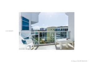 3030 NE 188th St, Aventura, FL 33180, Sold 11/30/16