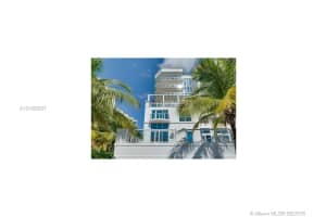 3030 NE 188th St, Aventura, FL 33180, Sold 11/30/16