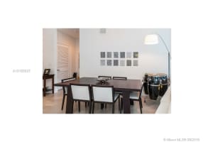 3030 NE 188th St, Aventura, FL 33180, Sold 11/30/16