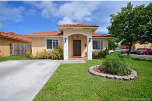 21435 SW 89th Path, Cutler Bay, FL 33189, Sold 11/23/16