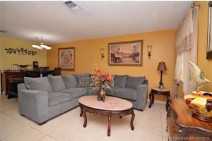 21435 SW 89th Path, Cutler Bay, FL 33189, Sold 11/23/16