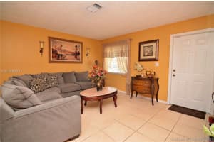 21435 SW 89th Path, Cutler Bay, FL 33189, Sold 11/23/16