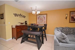 21435 SW 89th Path, Cutler Bay, FL 33189, Sold 11/23/16