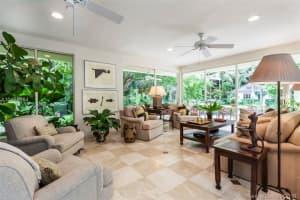 4040 Kiaora St, Miami, FL 33133, Sold 02/02/17