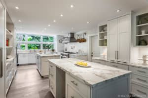 4040 Kiaora St, Miami, FL 33133, Sold 02/02/17