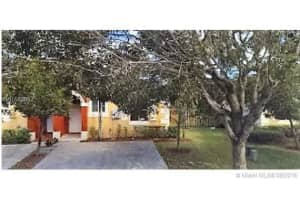 113 SW 16th Ave, Homestead, FL 33030, Sold 11/18/16