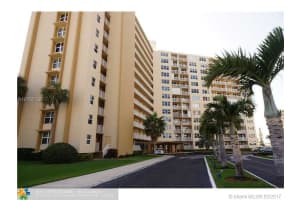 201 N Ocean Blvd, Pompano Beach, FL 33062, Sold 09/30/17