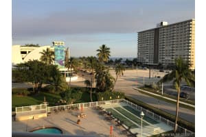 201 N Ocean Blvd, Pompano Beach, FL 33062, Sold 09/30/17