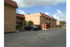 9970 N Kendall Dr, Miami, FL 33176, Sold 10/17/16