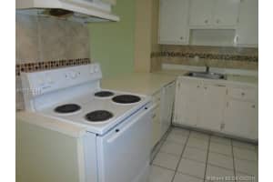 9970 N Kendall Dr, Miami, FL 33176, Sold 10/17/16