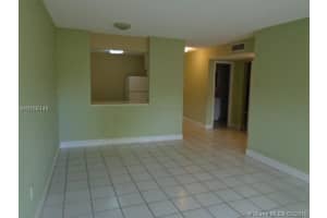 9970 N Kendall Dr, Miami, FL 33176, Sold 10/17/16