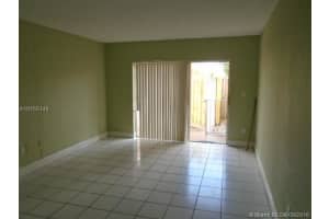 9970 N Kendall Dr, Miami, FL 33176, Sold 10/17/16