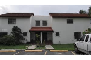 1491 SW 124th Ct, Miami, FL 33184, Sold 01/11/17