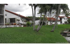 1491 SW 124th Ct, Miami, FL 33184, Sold 01/11/17