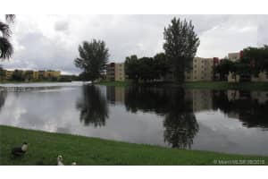 1491 SW 124th Ct, Miami, FL 33184, Sold 01/11/17