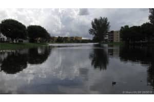 1491 SW 124th Ct, Miami, FL 33184, Sold 01/11/17