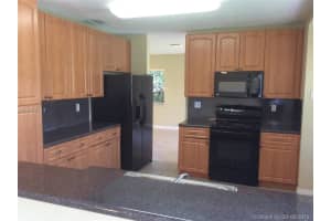 8981 SW 208th Terrace, Cutler Bay, FL 33189, Sold 11/18/16