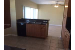 8981 SW 208th Terrace, Cutler Bay, FL 33189, Sold 11/18/16