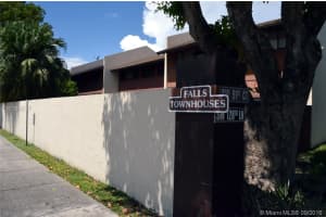 9180 SW 128th Ln, Miami, FL 33176, Sold 11/30/16
