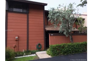 9180 SW 128th Ln, Miami, FL 33176, Sold 11/30/16