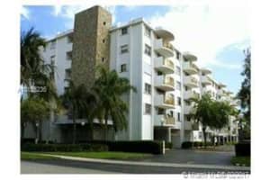 210 Seaview Dr, Key Biscayne, FL 33149, Sold 04/10/17