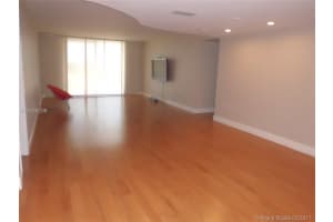 210 Seaview Dr, Key Biscayne, FL 33149, Sold 04/10/17