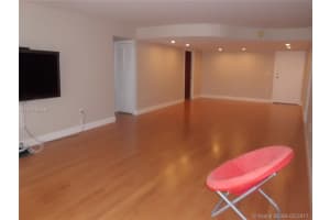 210 Seaview Dr, Key Biscayne, FL 33149, Sold 04/10/17