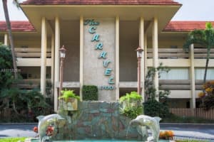 1700 SE 15th St, Fort Lauderdale, FL 33316, Sold 12/13/16