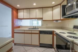 1700 SE 15th St, Fort Lauderdale, FL 33316, Sold 12/13/16