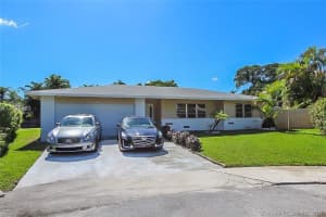 2610 SW 83rd Ave, Davie, FL 33328, Sold 01/05/17