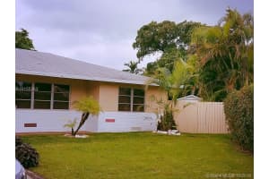 2610 SW 83rd Ave, Davie, FL 33328, Sold 01/05/17