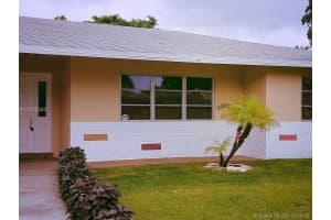 2610 SW 83rd Ave, Davie, FL 33328, Sold 01/05/17