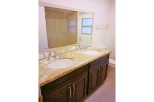 2610 SW 83rd Ave, Davie, FL 33328, Sold 01/05/17